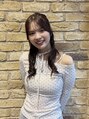 モナン 新宿(Monan)&nbsp;yuna 