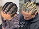 THE DAY TOKYO 明大前【10月上旬OPEN(予定)】の写真