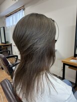 縁 レイヤーミディ