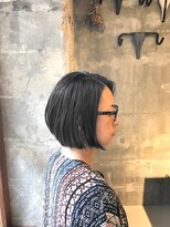 ペダル(PEDAL)&nbsp;PEDAL Style　No.186