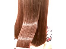 ルル ヘアーデザイン(RURU Hair Design)
