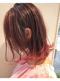 ピングラ
