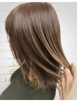 シエル 八王子店(CIEL)&nbsp;【CIEL】style149