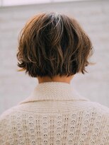 プロデュース 古淵店(Produce)&nbsp;すっきりセンターパート