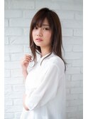 ☆パラッチ甲東園☆オリーブグレージュ☆