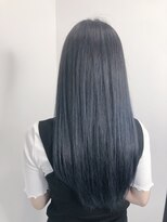 モーション 新宿(motion)&nbsp;ダークブルージュ