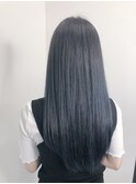 ダークブルージュ