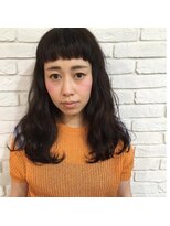 エイル(EIIR)&nbsp;ガーリーStyle