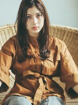 バーノン(VERNON)&nbsp;LINDA LONG【VERNON】058-262-3611