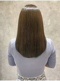 ブリーチ履歴リセット、ブランジュ