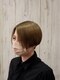 アクトンヘアドレッサーズ(Acton Hairdressers)の写真/様々な角度から見極めあなたにぴったりの“似合わせStyle”をご提案。個性を生かしたカットでリピート率◎