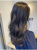 スターダスト