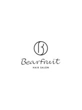 BearFruit 恵比寿店【ベアーフルート】
