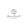 ベアーフルート 恵比寿店(BearFruit)のお店ロゴ