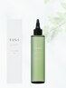 ★【女性限定】リタッチカラー&カット＆水トリートメント8800円→5170円
