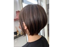 クレアール(creare)