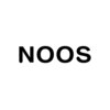 ヌース(NOOS)のお店ロゴ