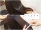 クララ アベノ(CLALA Abeno)の写真