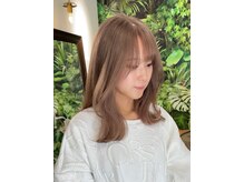 ファムエリア(FEMME AREA)