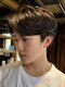 オードット ヘアデザイナーズ(O.hair designers)の写真/お客様一人ひとりの髪質やなりたいイメージに合わせて技術や商材を組み合わせ、最適な施術をご提案します♪