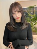 emii.