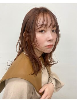 オト(Oto) ゲストスナップ