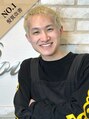 ルート(Route) 村上 皐太