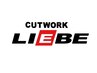 【2回目以降のお客様】◆シェービングコース◆カット＋シェービング