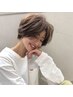 【L'pul磯子】当日メニューを相談したい方はコチラ♪　［磯子］