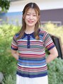 エマエコル(Emma ecole) AYANE 