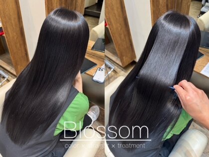 ブロッサム 大塚店(Blossom)の写真