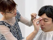 レゴリス 自由が丘(Regolith)