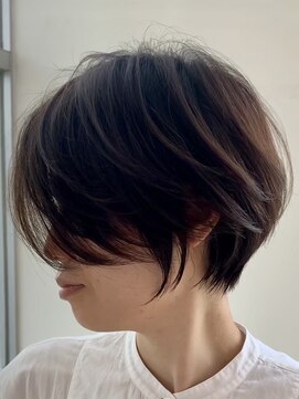 ヘアーアンドビューティー ザ ビー(Hair & Beauty the B) 、