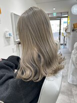 ハイネ(hyne)&nbsp;ハニーミルクティー