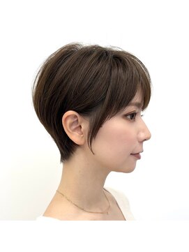 【デザインショートカット】