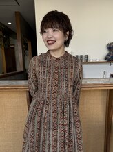 イット(it.)&nbsp;miku 