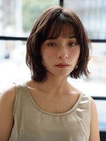 HE:ARTS OSAKA【2/11 NEW OPEN（予定）】 &nbsp;HE:ARTS Style