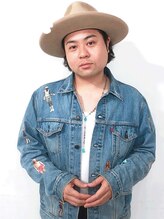 クロエ 中目黒(Cloe) Chikashi