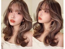 ラピス 大阪心斎橋店(Lapis)