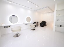 ハイフン(hyphen)