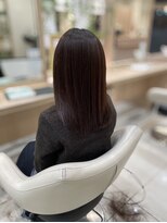 アッシュ 行徳店(Ash)&nbsp;プレミアム矯正