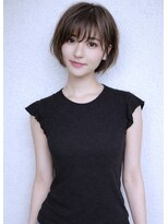 ヘアーローラン 藤沢(hair LORAN fujisawa)&nbsp;2016