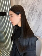 コージーエクラート 仙台店(Cozy.ECLART)