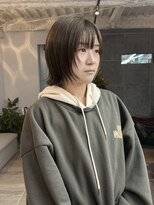ココル(COCOL) レイヤーウルフ