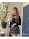 ブルーム 八千代緑が丘(bloom)の写真/《HOT PEPPER Beauty AWARD 2025 BEST SALON 注目サロン選出》雰囲気を変えたい方はカラーチェンジを◇