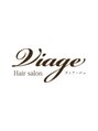 ヘアーサロン ヴィアージュ 原店(Viage)/Viage『ヴィアージュ』