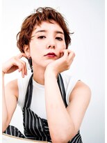 モードケイズ　心斎橋店　MODE K's&nbsp;モードケイズ心斎橋