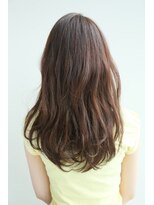 チェルモ(CHELUMO)&nbsp;デジタルパーマ