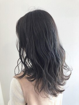 サロンドスロウ(salon de slow) -