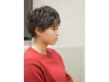 プーニョ(PUNO)